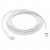 Apple USB-C 1m +18,96€